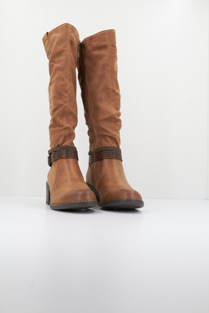 MTNG M en color C  (2)