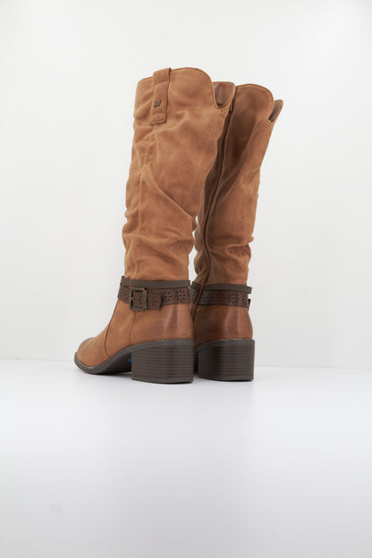 MTNG M en color C  (3)