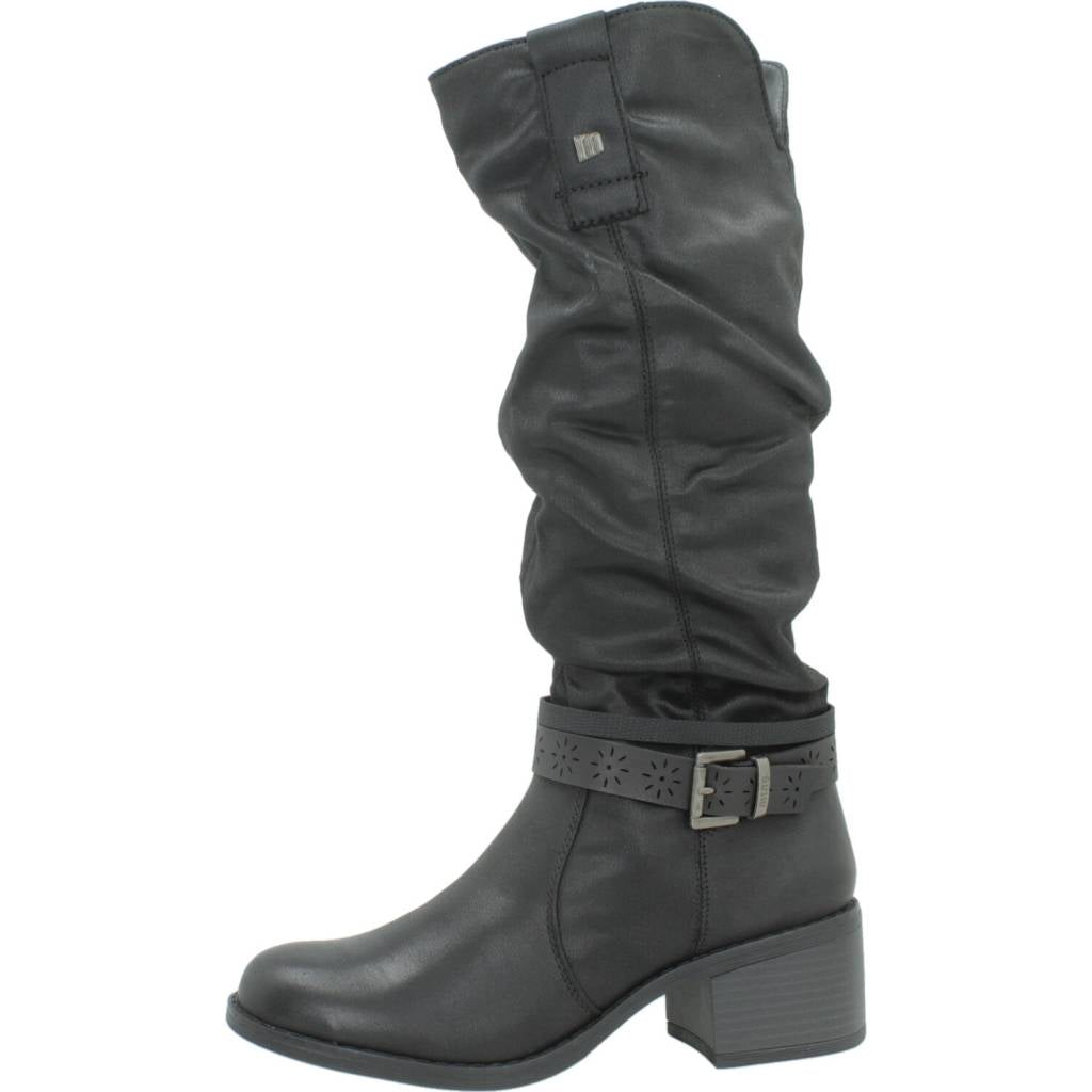 MTNG M en color C  (2)