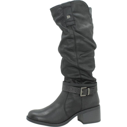 MTNG M en color C  (2)