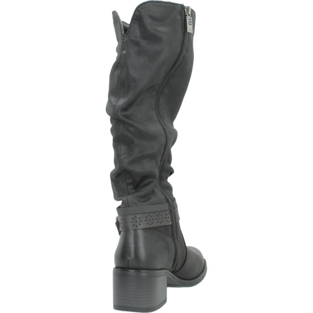 MTNG M en color C  (3)