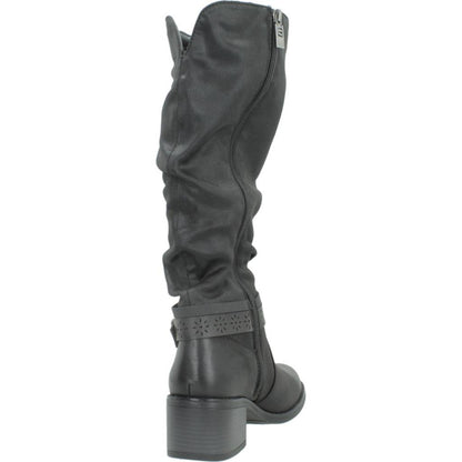 MTNG M en color C  (3)