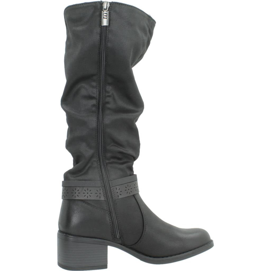 MTNG M en color C  (4)