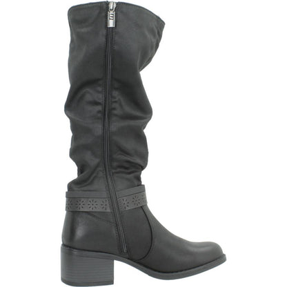 MTNG M en color C  (4)