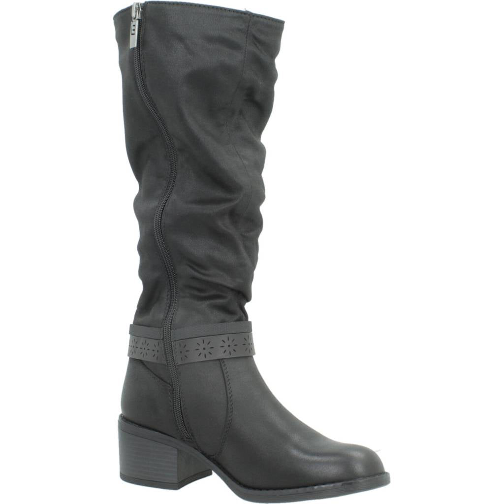 MTNG M en color C  (5)