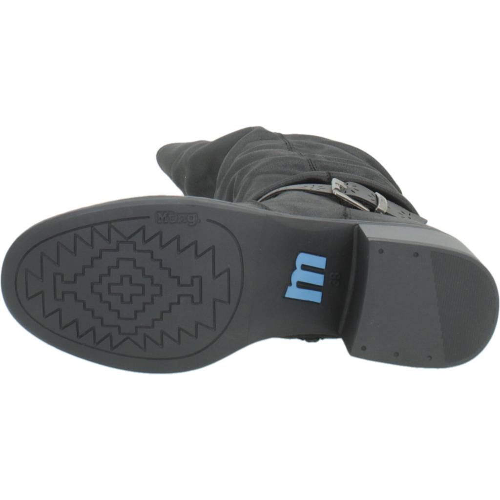 MTNG M en color C  (6)