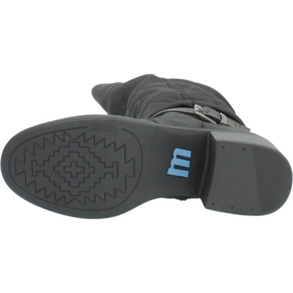 MTNG M en color C  (6)