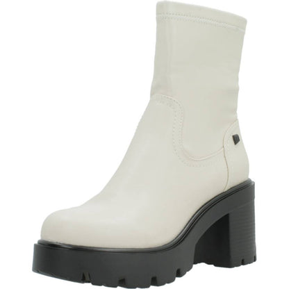 MTNG M  en color C  (1)