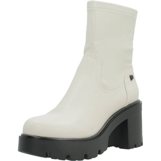 MTNG M  en color C  (1)