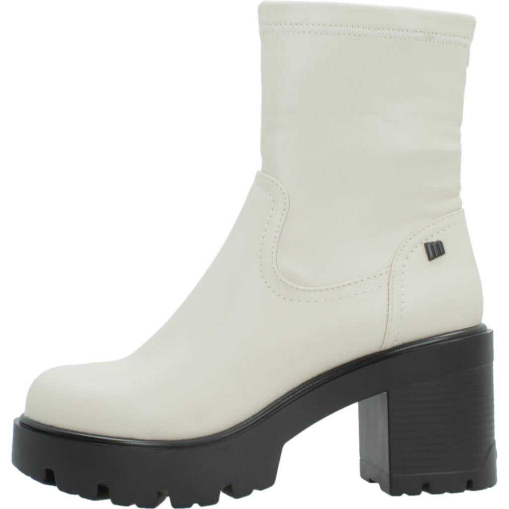 MTNG M  en color C  (2)