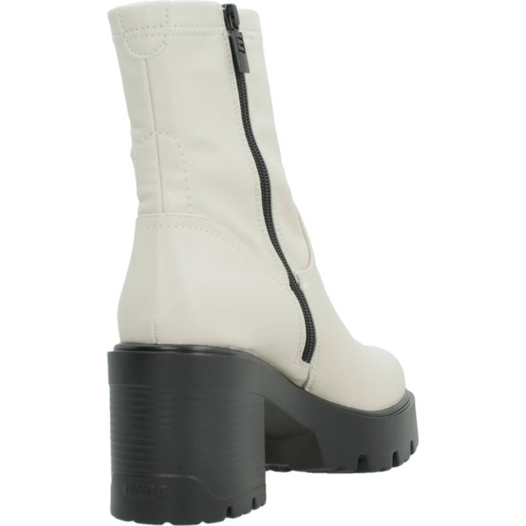 MTNG M  en color C  (3)