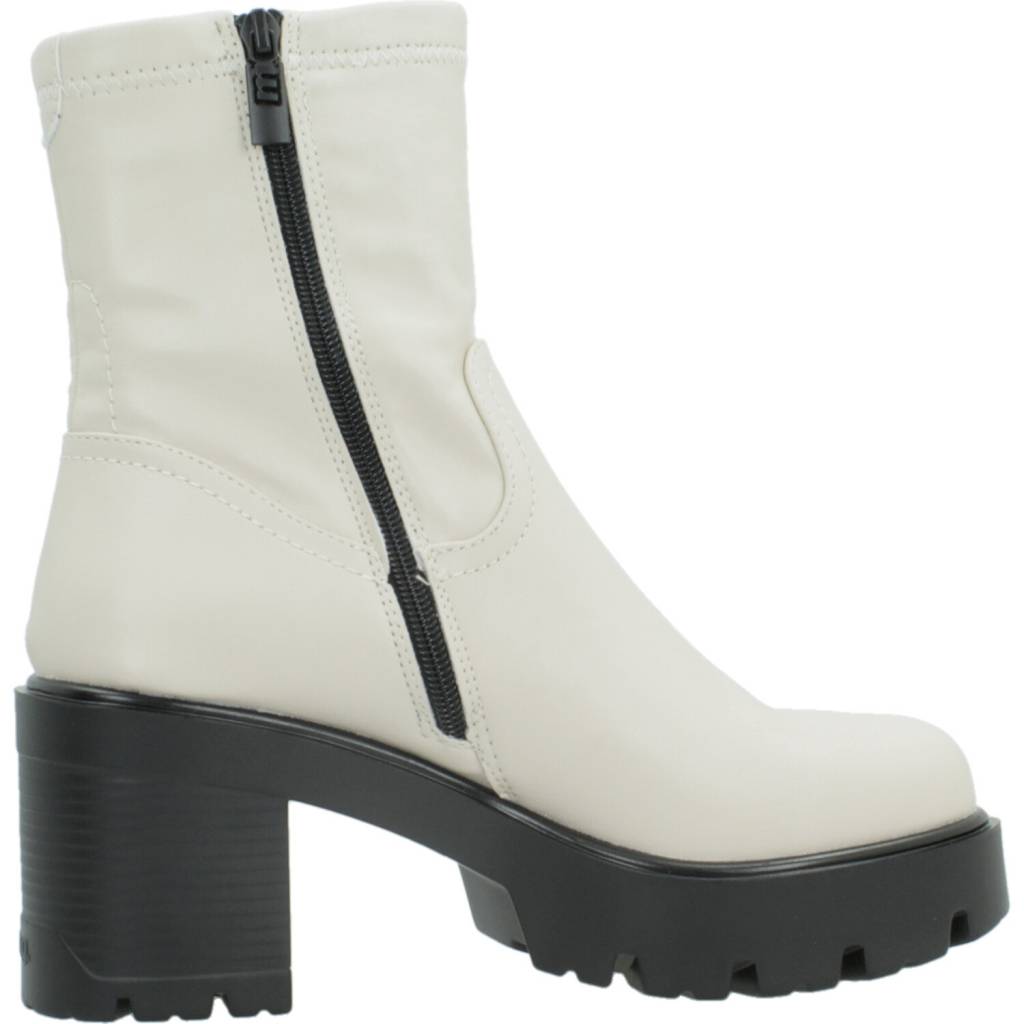 MTNG M  en color C  (4)