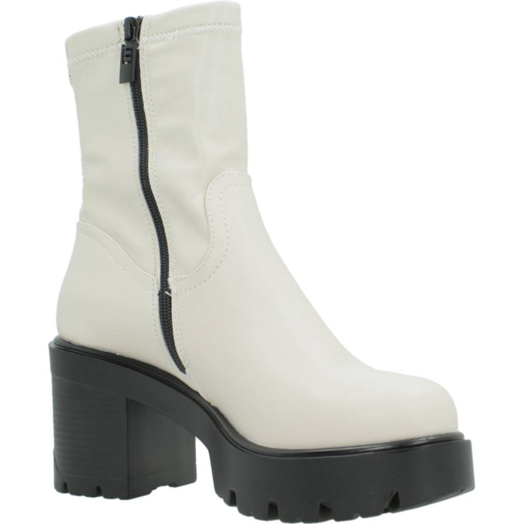 MTNG M  en color C  (5)