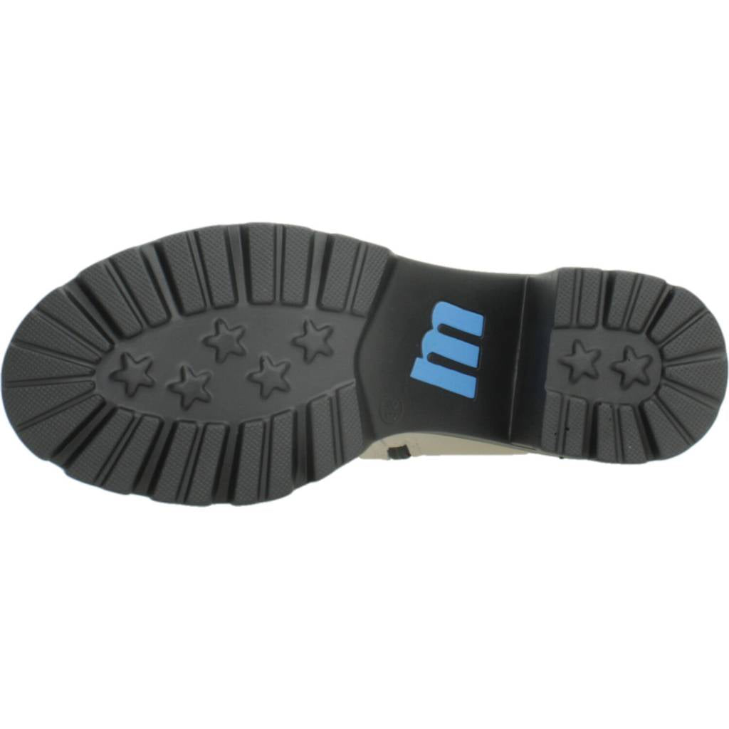 MTNG M  en color C  (6)