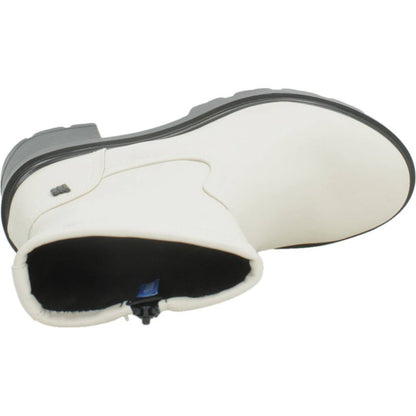 MTNG M  en color C  (7)