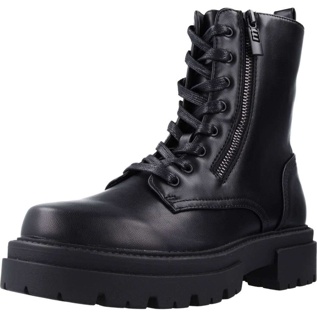 MTNG M en color C  (1)