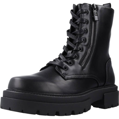 MTNG M en color C  (1)