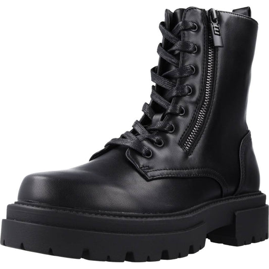 MTNG M en color C  (1)