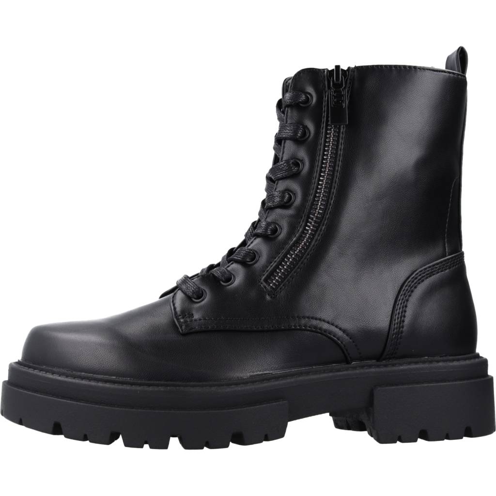 MTNG M en color C  (2)