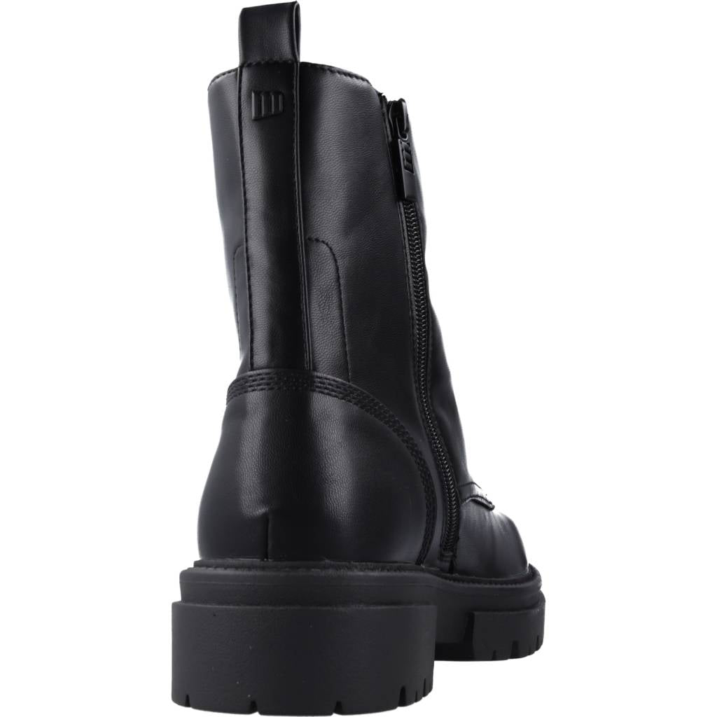 MTNG M en color C  (3)