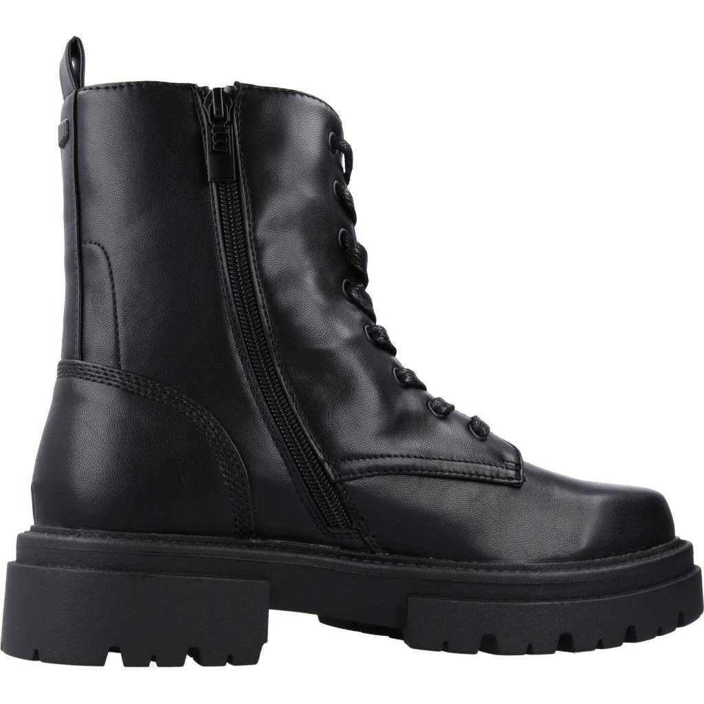 MTNG M en color C  (4)