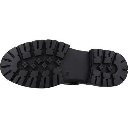 MTNG M en color C  (6)