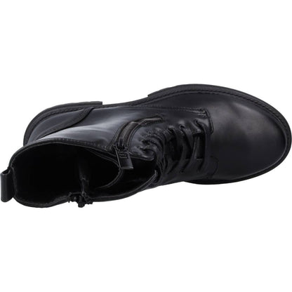 MTNG M en color C  (7)