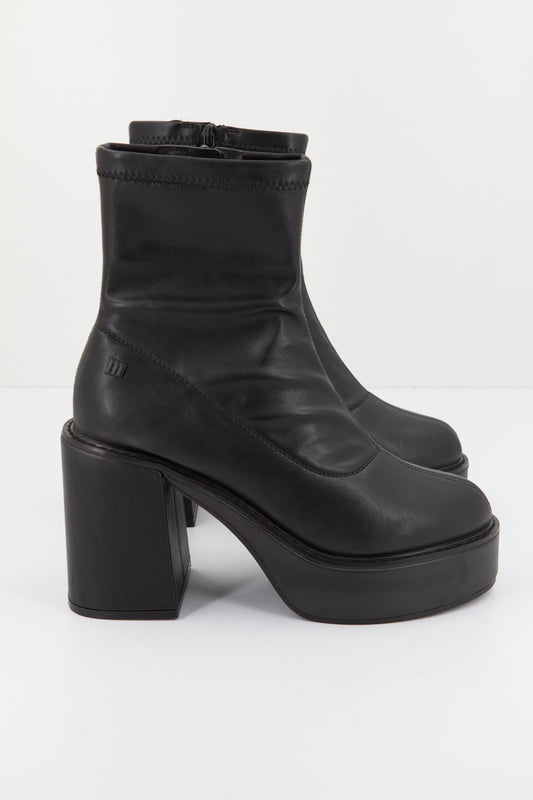 MTNG M en color C  (1)