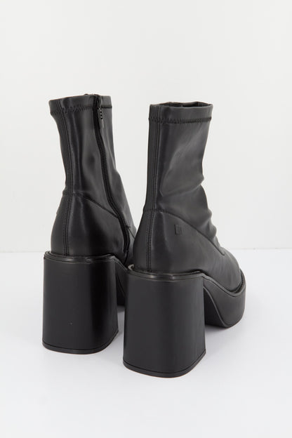 MTNG M en color C  (3)