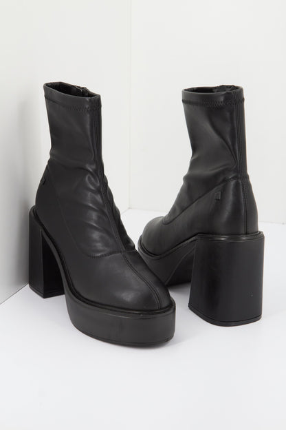 MTNG M en color C  (4)