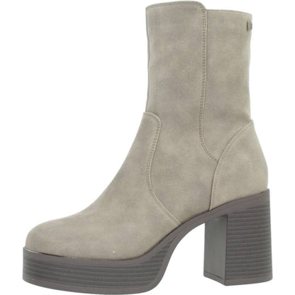 MTNG M en color C  (2)