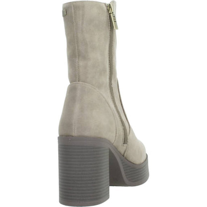 MTNG M en color C  (3)