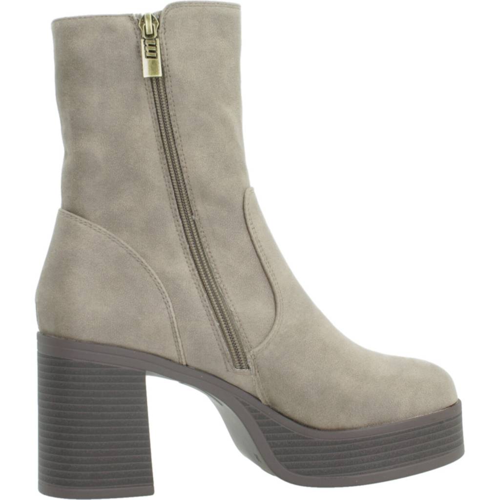 MTNG M en color C  (4)