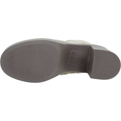 MTNG M en color C  (6)