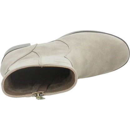 MTNG M en color C  (7)