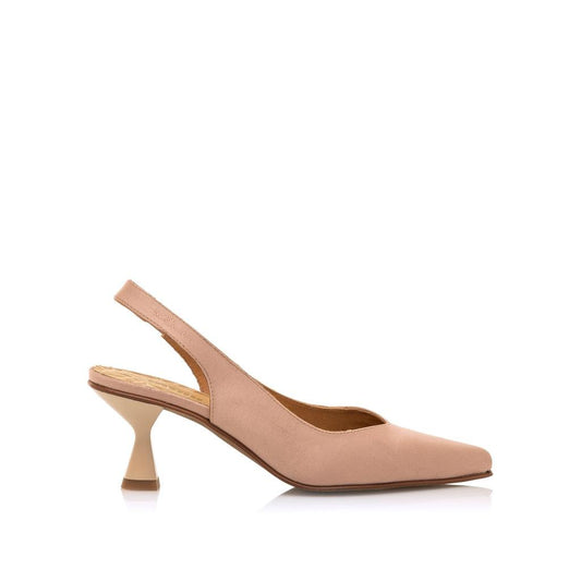 MTNG  en color BEIGE  (1)