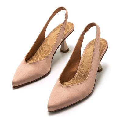 MTNG  en color BEIGE  (3)