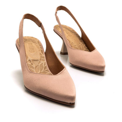 MTNG  en color BEIGE  (6)