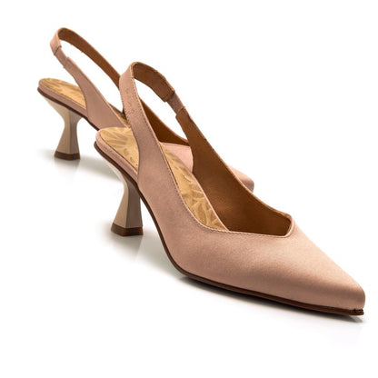 MTNG  en color BEIGE  (7)
