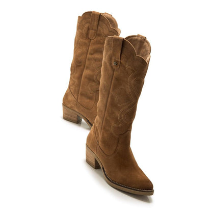 MTNG  en color MARRON  (3)