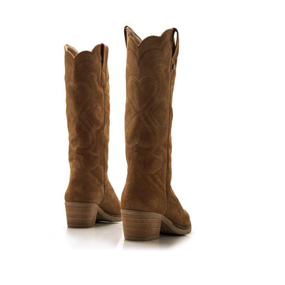 MTNG  en color MARRON  (4)