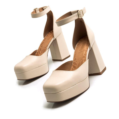 MTNG  en color BEIGE  (7)