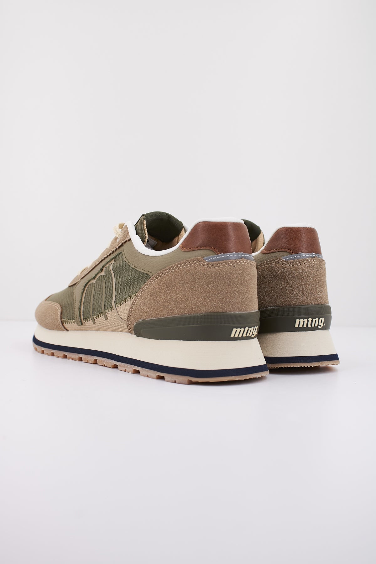 MTNG M  en color C  (3)