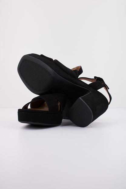 MTNG M  en color C  (4)