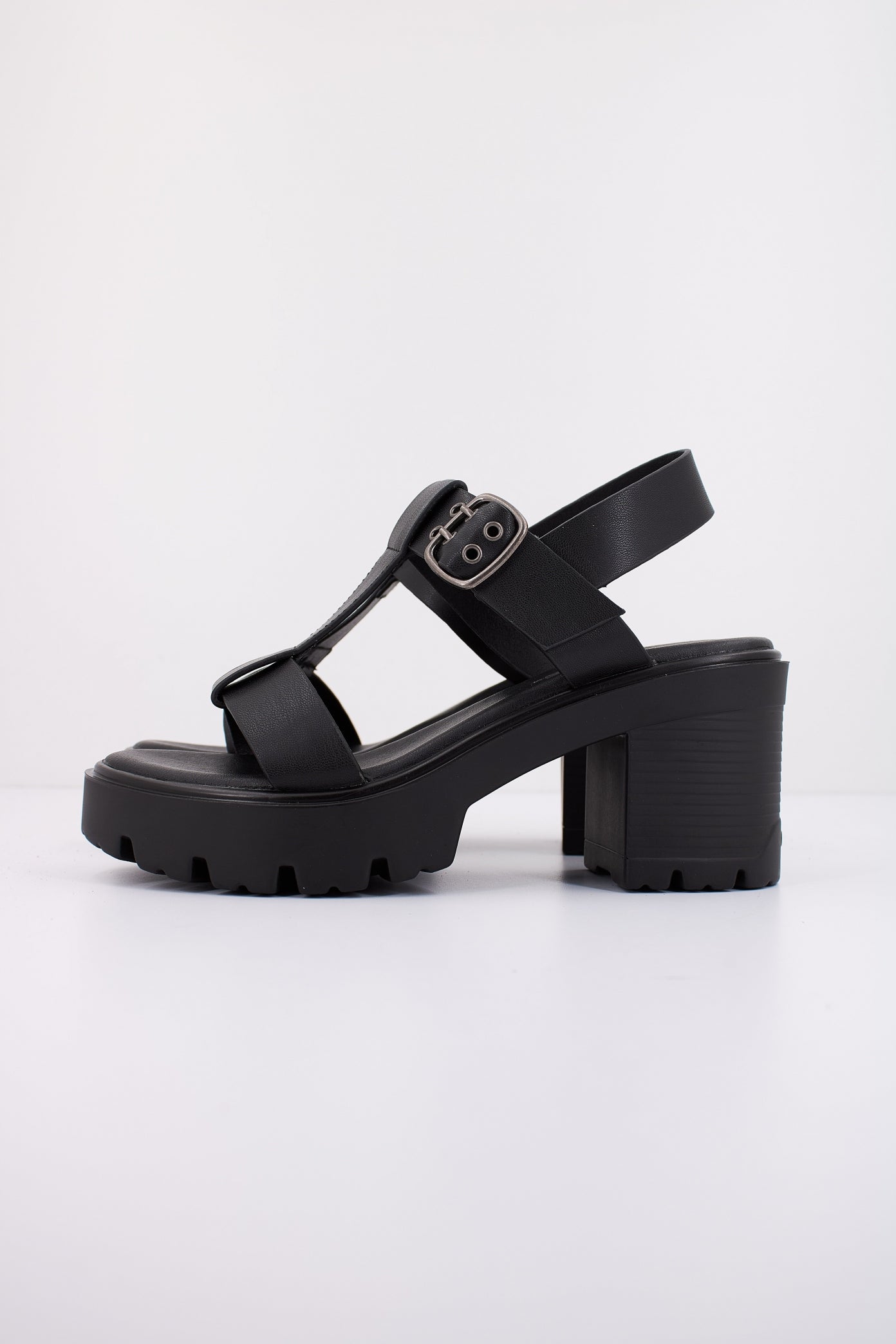 MTNG M  en color C  (1)