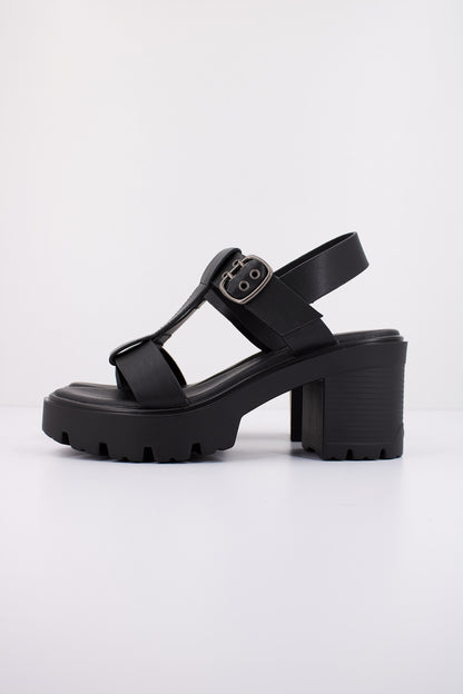 MTNG M  en color C  (1)