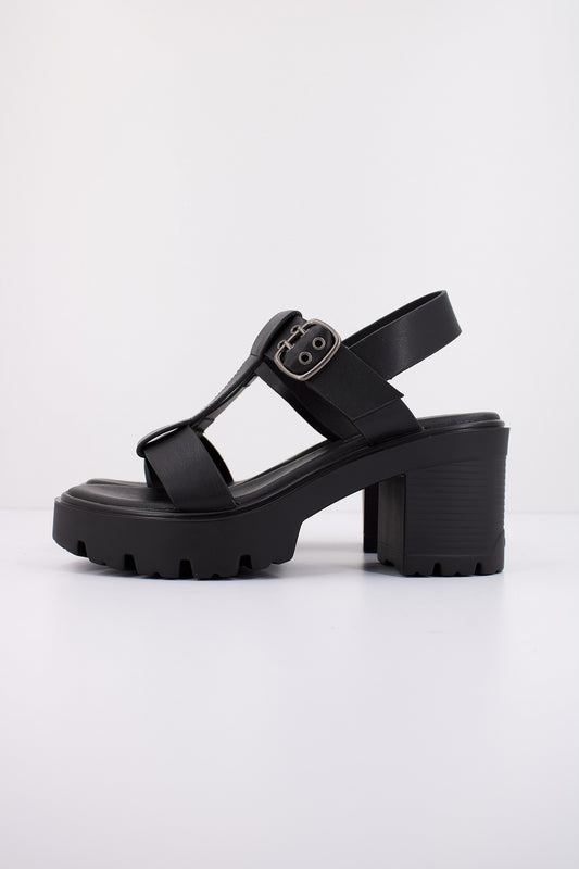 MTNG M  en color C  (1)