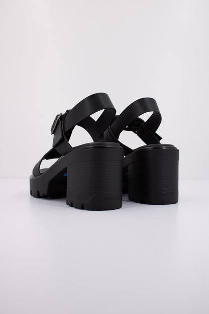 MTNG M  en color C  (3)