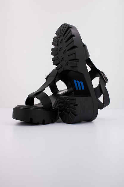 MTNG M  en color C  (4)