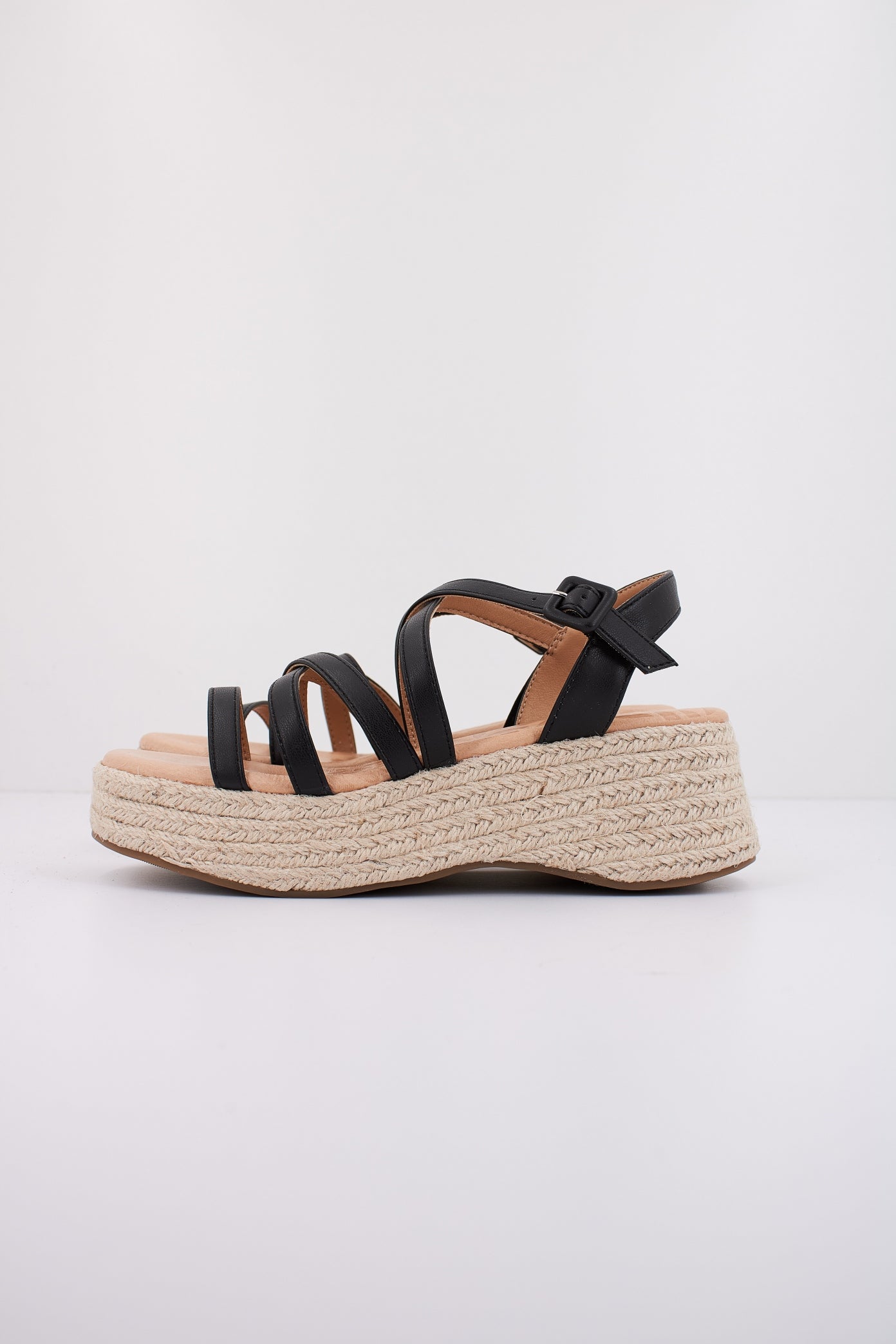 MTNG M en color C  (1)